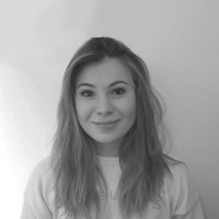 Giorgia Sasso