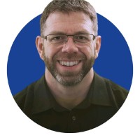 Andy Dixon