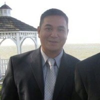 Mark Rodriguez