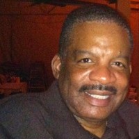 Doc Lowe