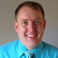 Chris Wall