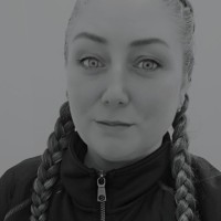Elaine Christensen