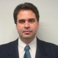 Ivo Vasconcelos