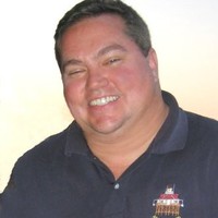 Dennis Thompson