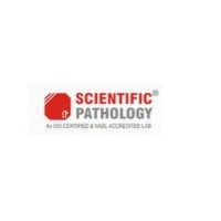 Scientific Pathology