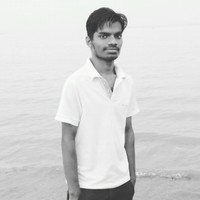 kanhu charan dehury