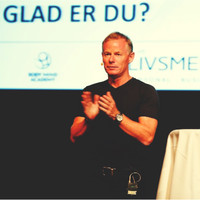 Jørn Simmenæs
