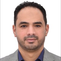 Mohamed attia
