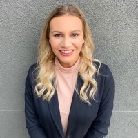 Katie Snell
