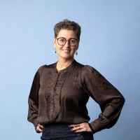 Malene Møller Dissing