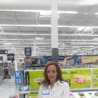 Susan Norman