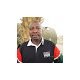 Patrick Kabugi