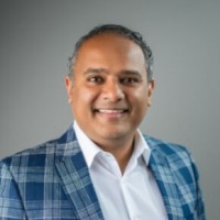 Anand Patel