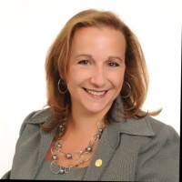 Patty Wilson