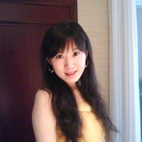 CAI Olivia