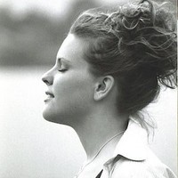 Kristen Pinsonneault