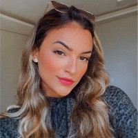 Laryssa Moraes