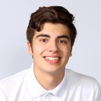 Christian Flores