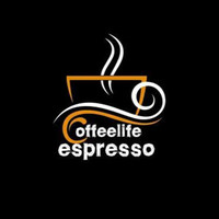 Coffee Espresso