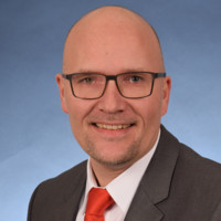 Martin Helmich