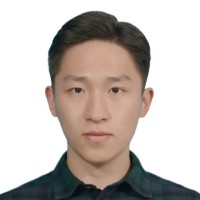 Zifan Zeng