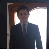 Marcelo Barahona