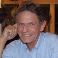 Rainer Peucker