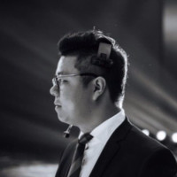 Stanley Ling