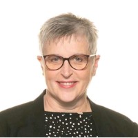 Janice Carey