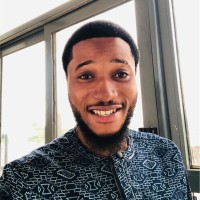 Elisha Iliya