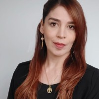 Diana Isabel Rivera Hincapié