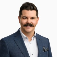 Patrick Beaudry