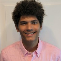 Corey Williams