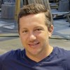 Dave Yancoskie