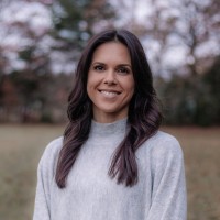 Jessica Balasco