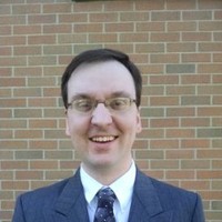 Richard Davenport