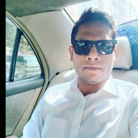 Shafiul Islam