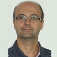Marchais Eric