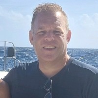 Fred Koffijberg