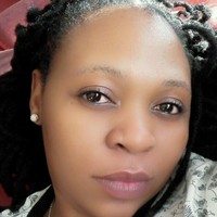 Nthabiseng Mahlangu