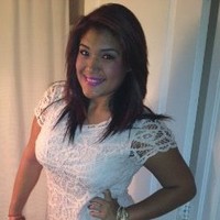 Stephanie Bermudez