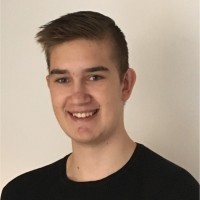 Mikkel Nilsson
