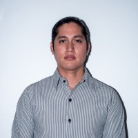 Efrain Emmanuel Aldana Uco