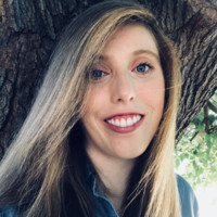 Morgan Rosenberger