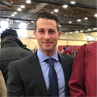 Frank Crivellaro Jr.