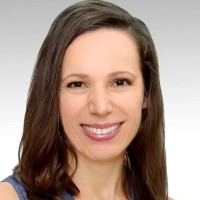 Elisabeth Schwarz