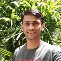 Sameer Patil