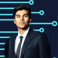 Ankur Soni