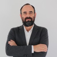 Juan Fernando Castro