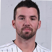 Zach Piazza